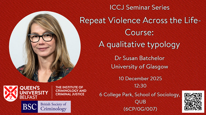 Picture of Dr Susan Batchelor